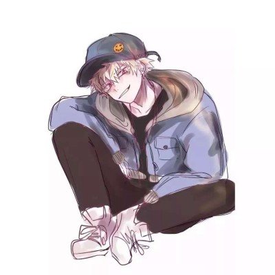存储龙头尾盘20CM涨停