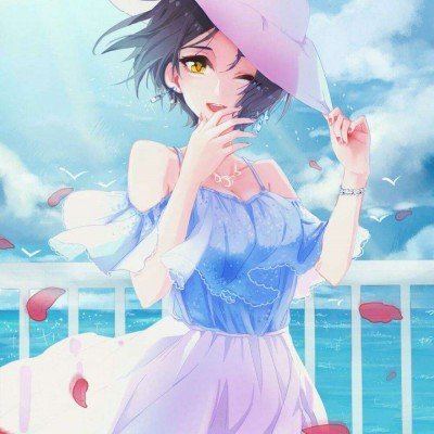夫妻离婚均不愿抚养孩子法院不准离
