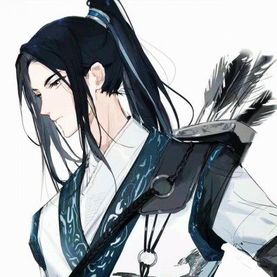 张雪机车回应尹正支持