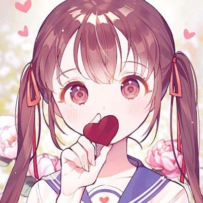 林允 女孩儿胖一点真的好