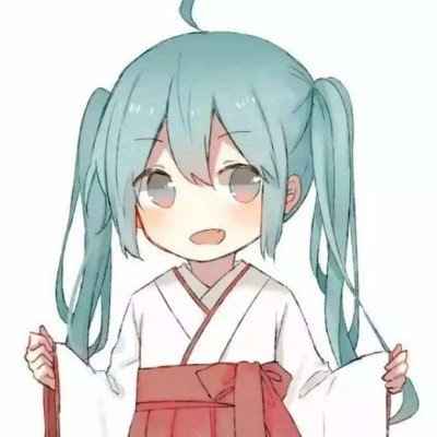 为何南北东西睡眠时长差异如此大