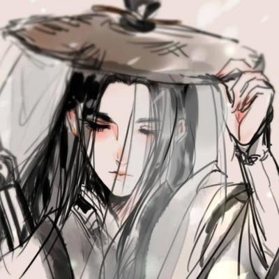 幼儿园自理比赛女孩靠佛系速度获胜