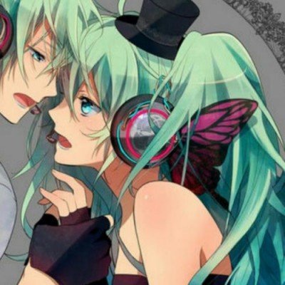 时代少年团演唱会造型