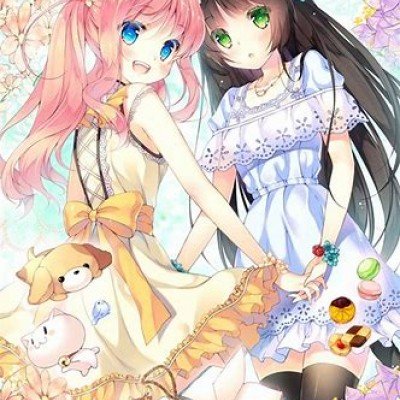 最大北京车展：雷军更忙李斌变“抠”