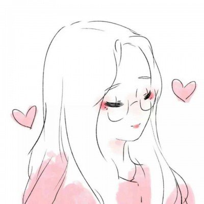 挪公款打赏女孩弟弟或无学可上